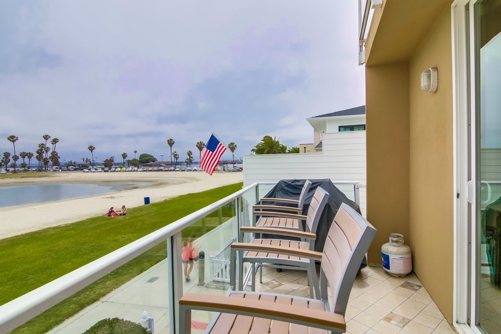 Virtual tour photo 22 of 39 for 3750 Bayside Walk