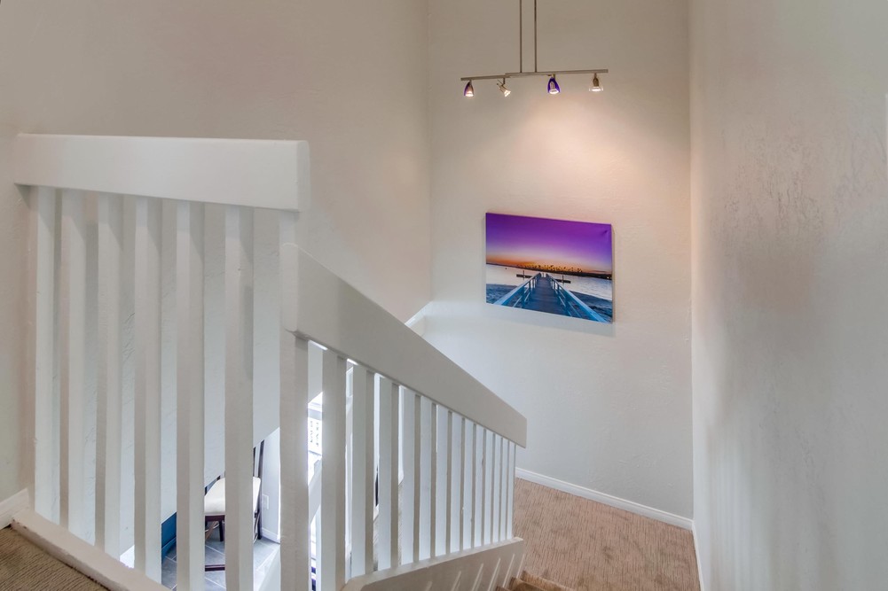 Virtual tour photo 24 of 39 for 3750 Bayside Walk