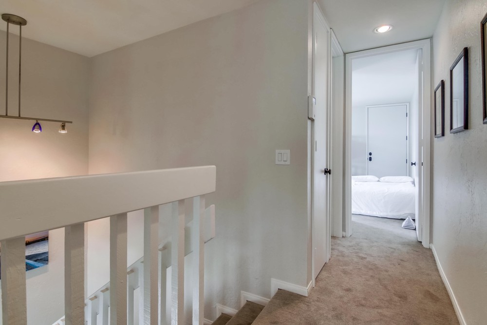 Virtual tour photo 25 of 39 for 3750 Bayside Walk