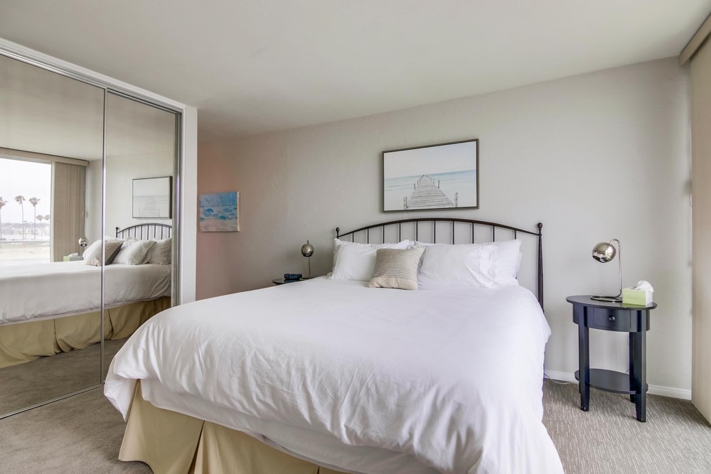 Virtual tour photo 28 of 39 for 3750 Bayside Walk