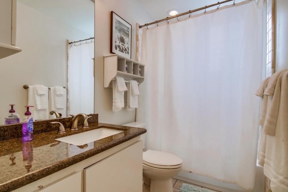 Virtual tour photo 39 of 39 for 3750 Bayside Walk