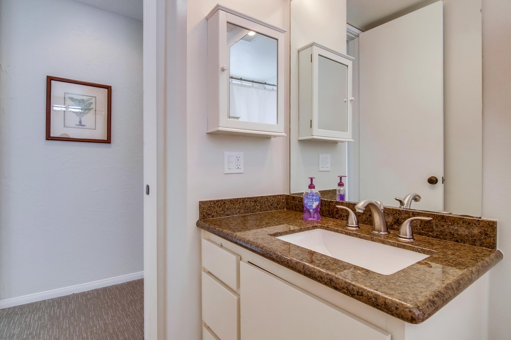 Virtual tour photo 40 of 39 for 3750 Bayside Walk