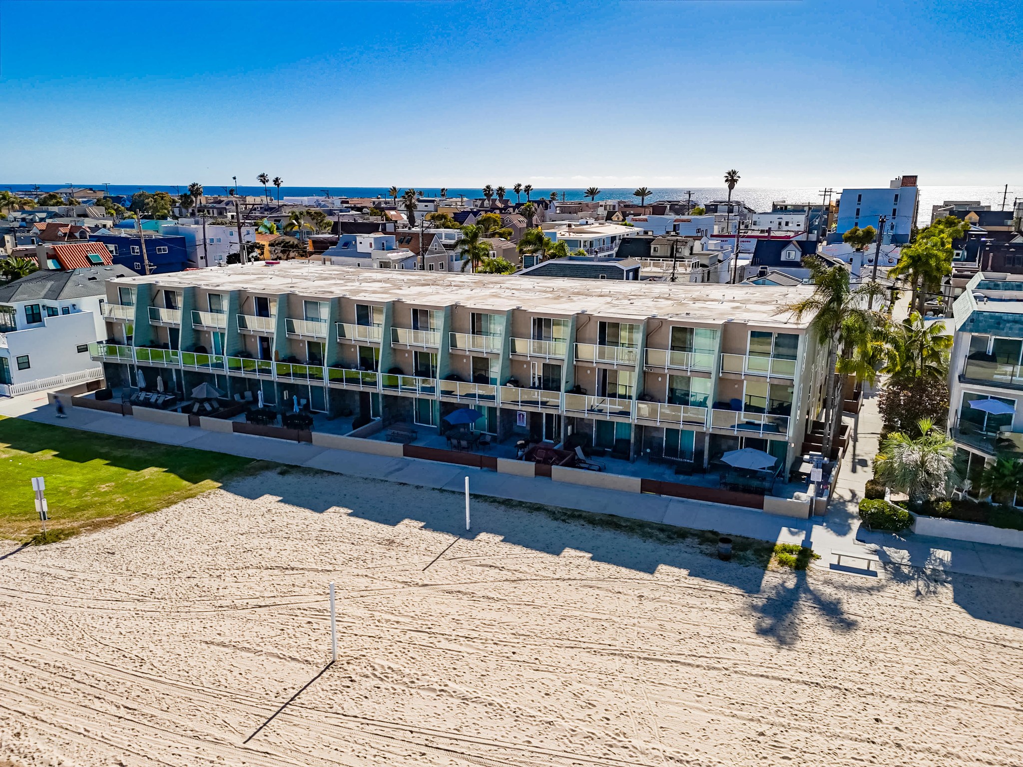 Virtual tour photo 5 of 8 for 3750 Bayside Walk