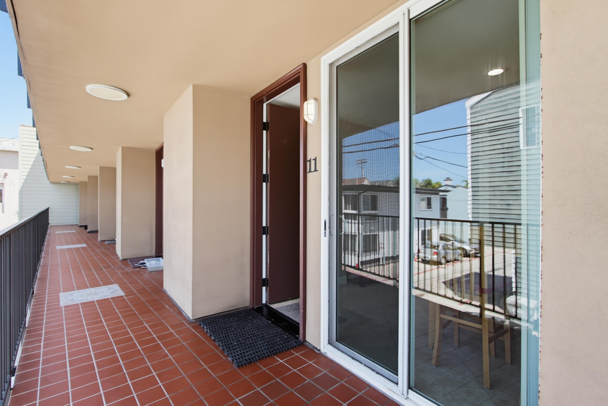 Virtual tour photo 5 of 50 for 3750 Bayside Walk Unit 11