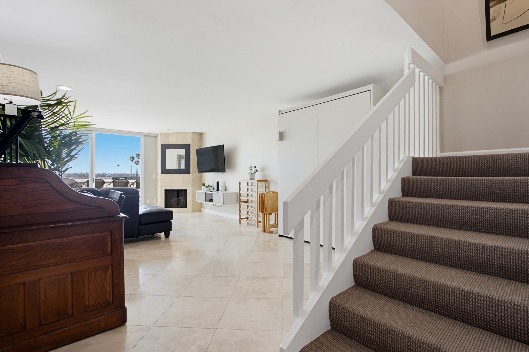 Virtual tour photo 7 of 50 for 3750 Bayside Walk Unit 11