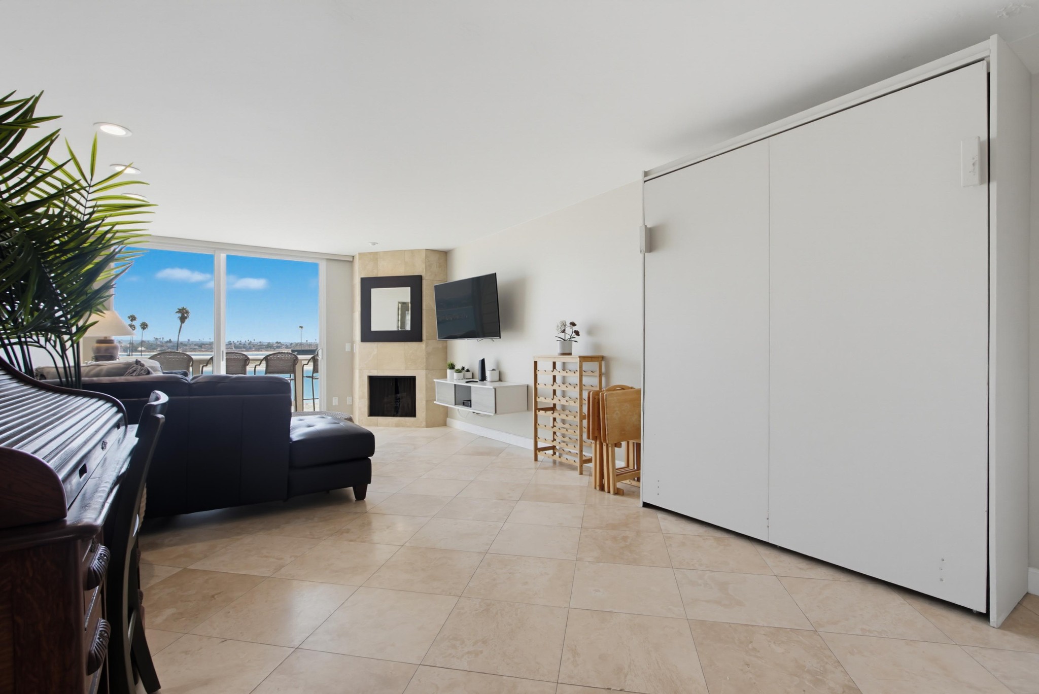 Virtual tour photo 8 of 50 for 3750 Bayside Walk Unit 11