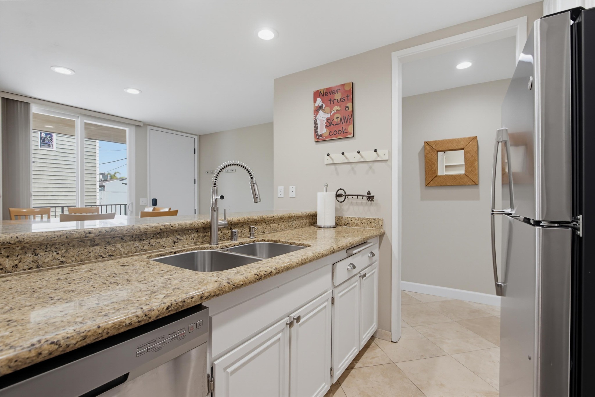 Virtual tour photo 23 of 50 for 3750 Bayside Walk Unit 11