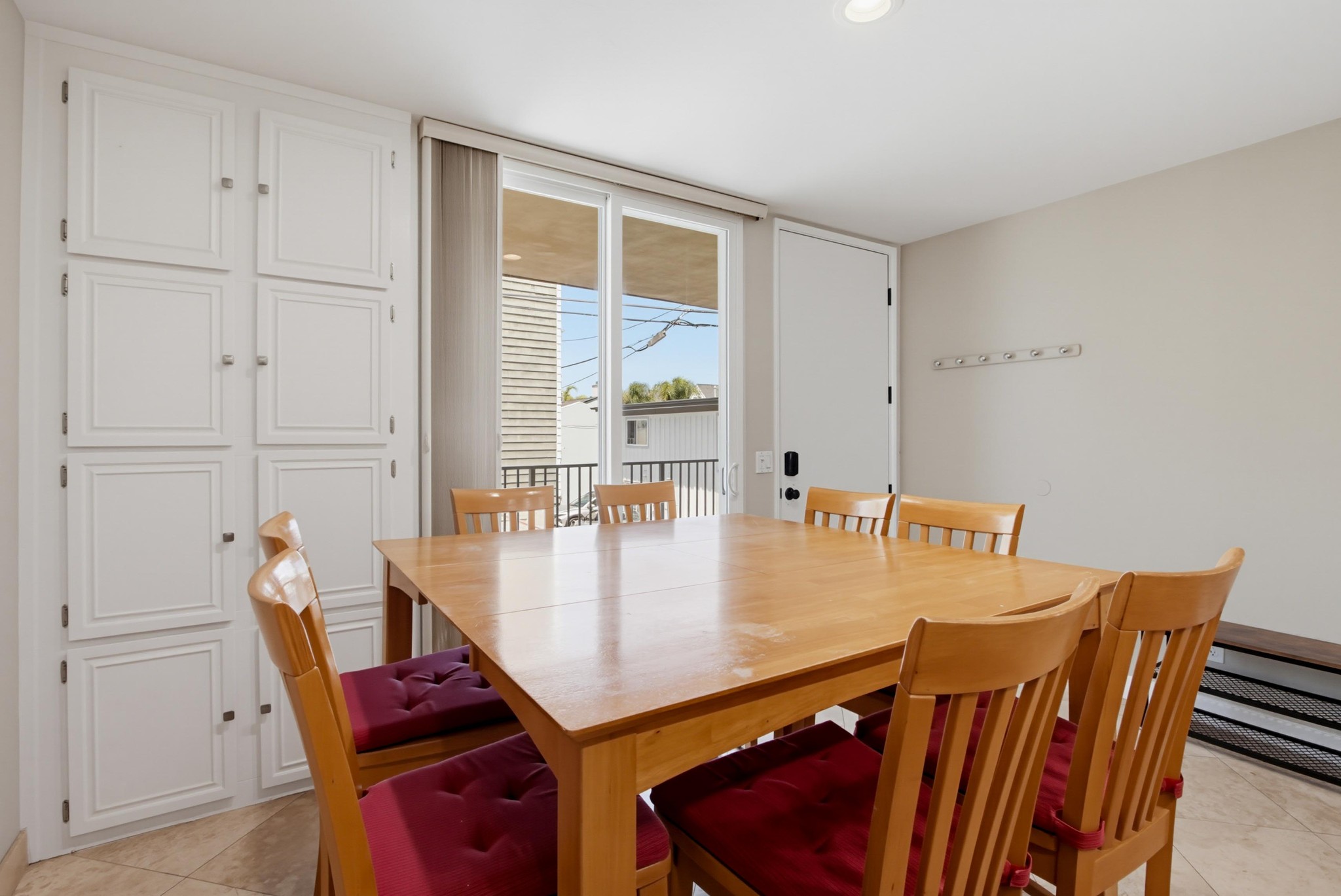 Virtual tour photo 28 of 50 for 3750 Bayside Walk Unit 11