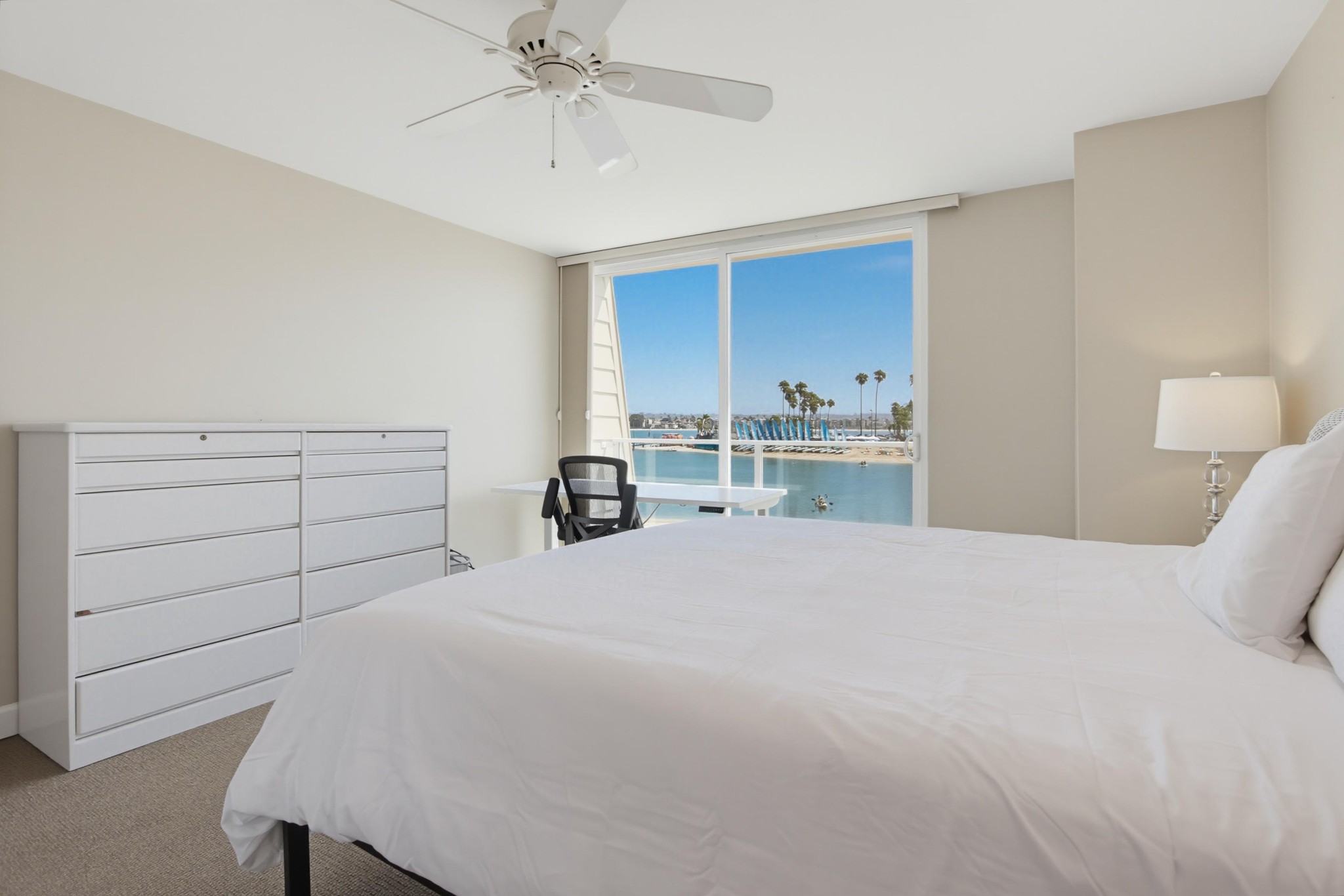 Virtual tour photo 31 of 50 for 3750 Bayside Walk Unit 11