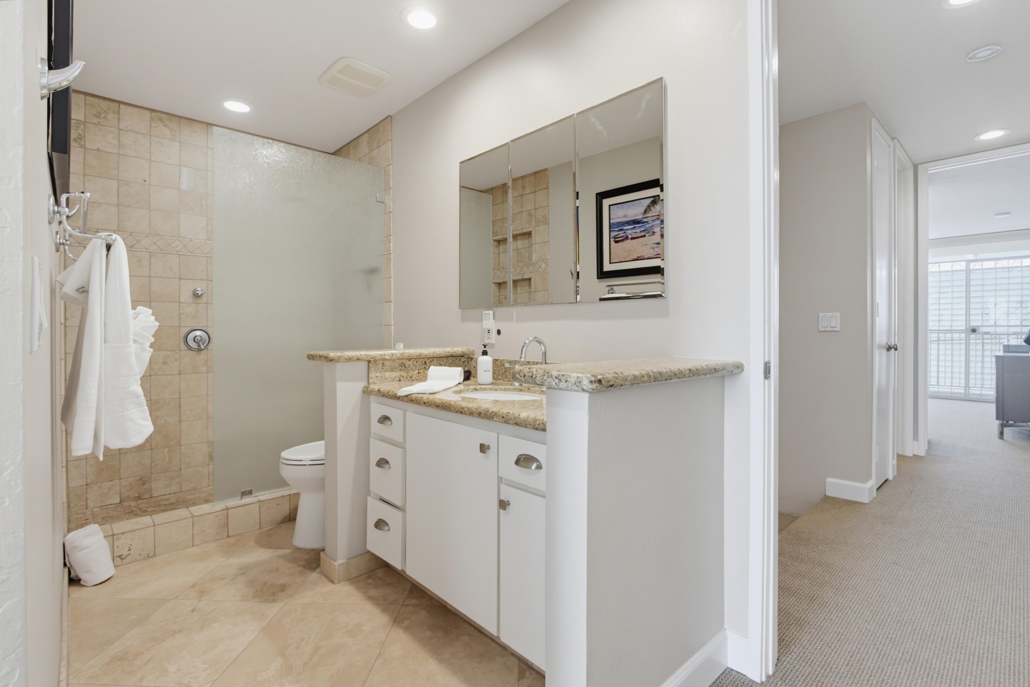 Virtual tour photo 34 of 50 for 3750 Bayside Walk Unit 11