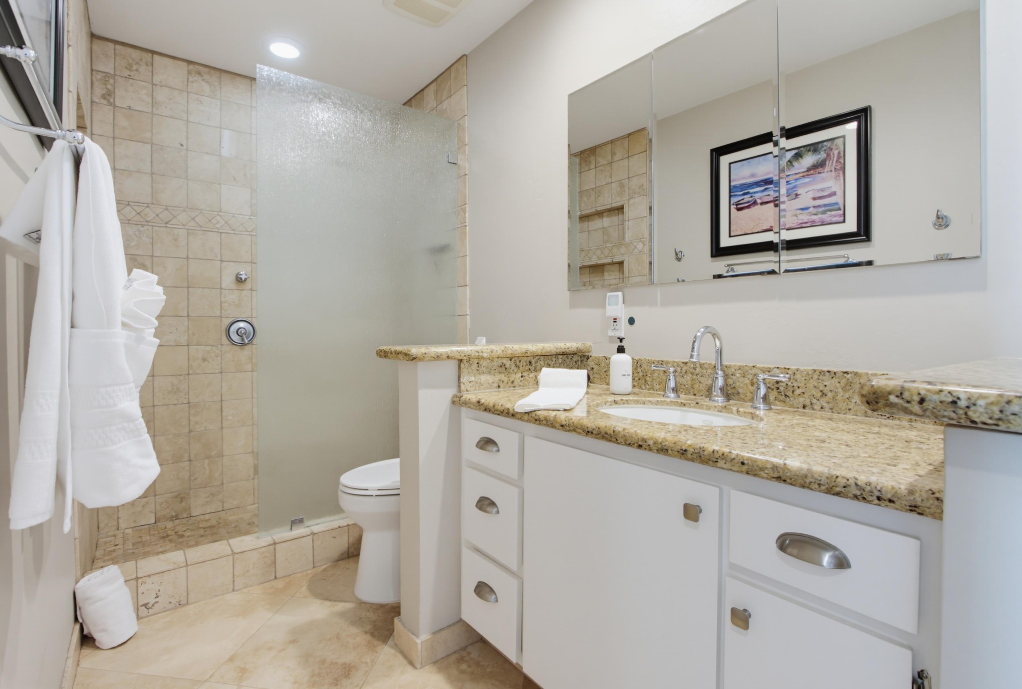 Virtual tour photo 35 of 50 for 3750 Bayside Walk Unit 11