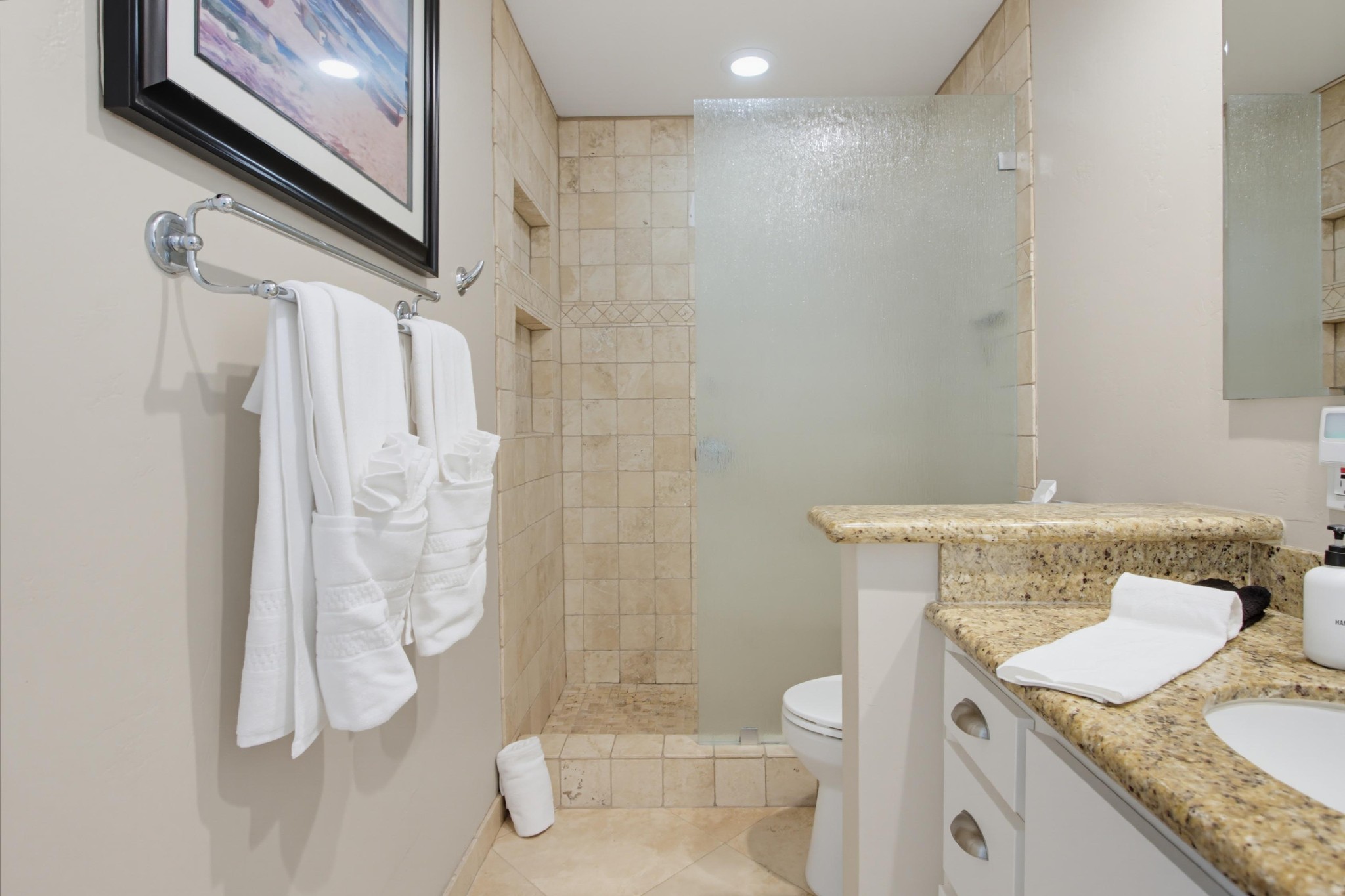 Virtual tour photo 36 of 50 for 3750 Bayside Walk Unit 11