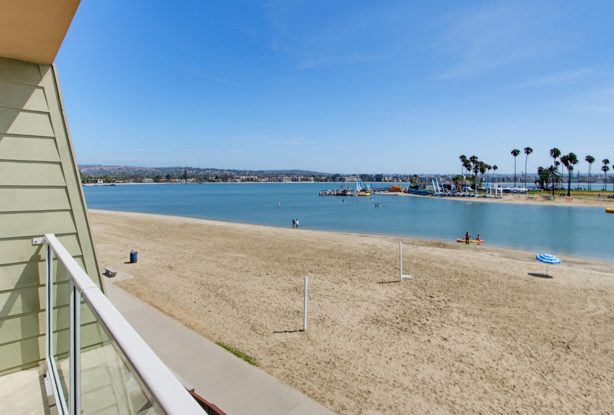 Virtual tour photo 38 of 50 for 3750 Bayside Walk Unit 11