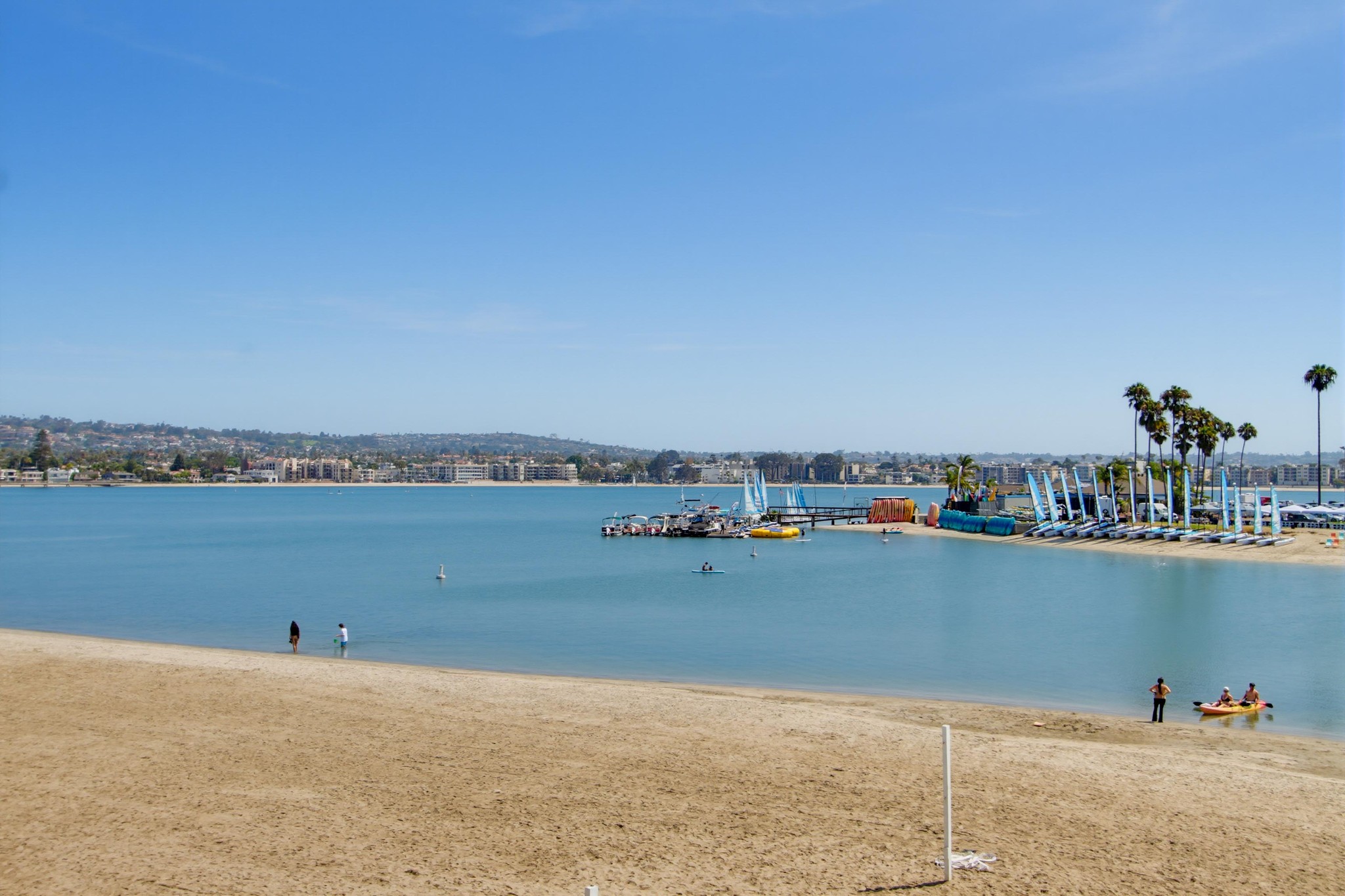 Virtual tour photo 41 of 50 for 3750 Bayside Walk Unit 11