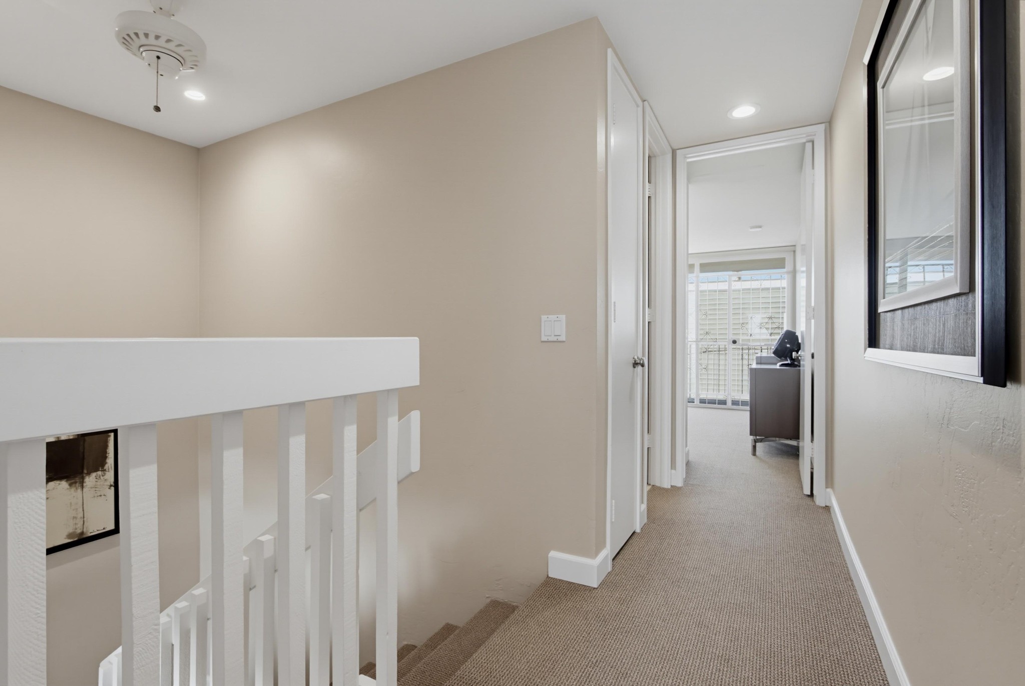 Virtual tour photo 43 of 50 for 3750 Bayside Walk Unit 11