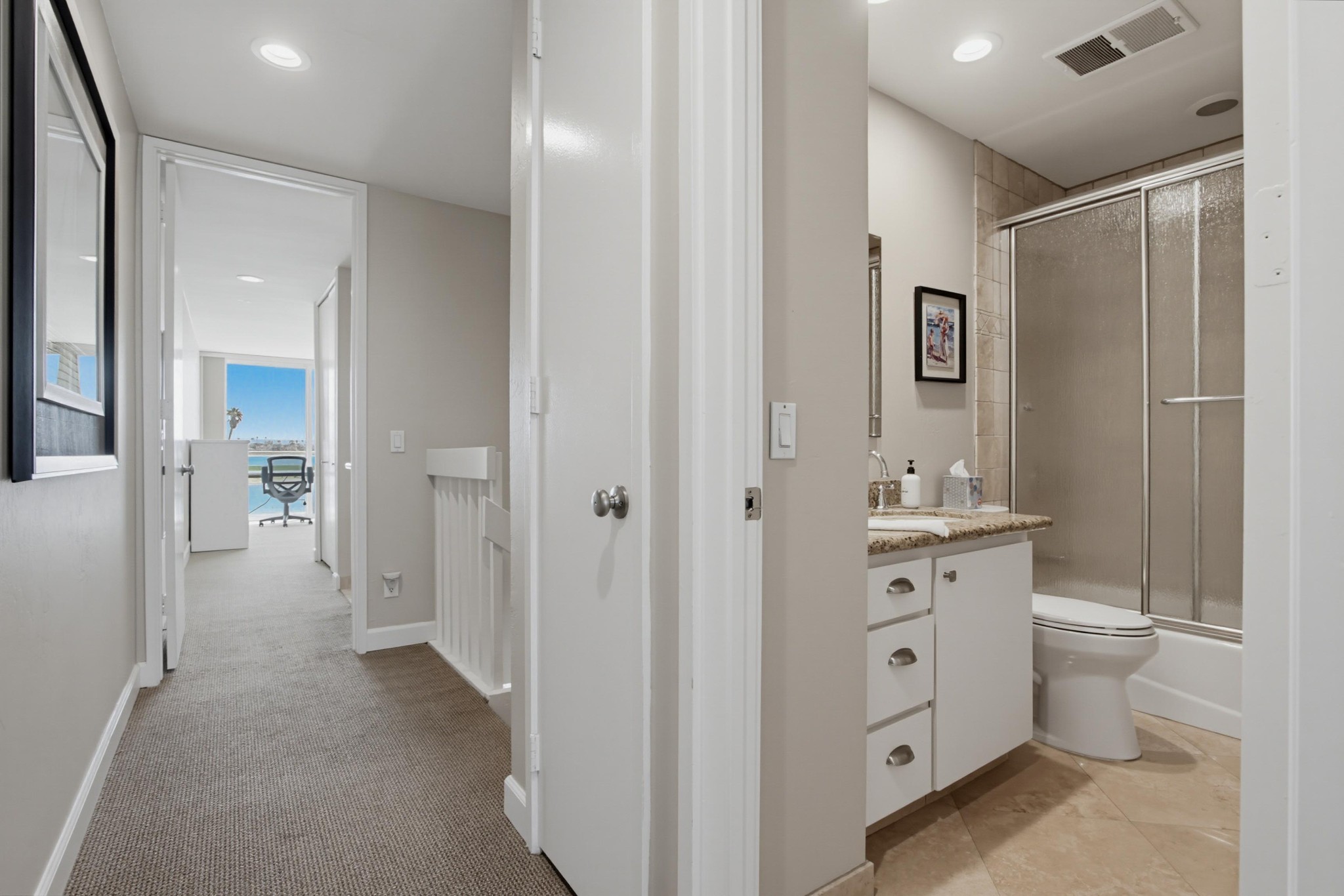 Virtual tour photo 44 of 50 for 3750 Bayside Walk Unit 11