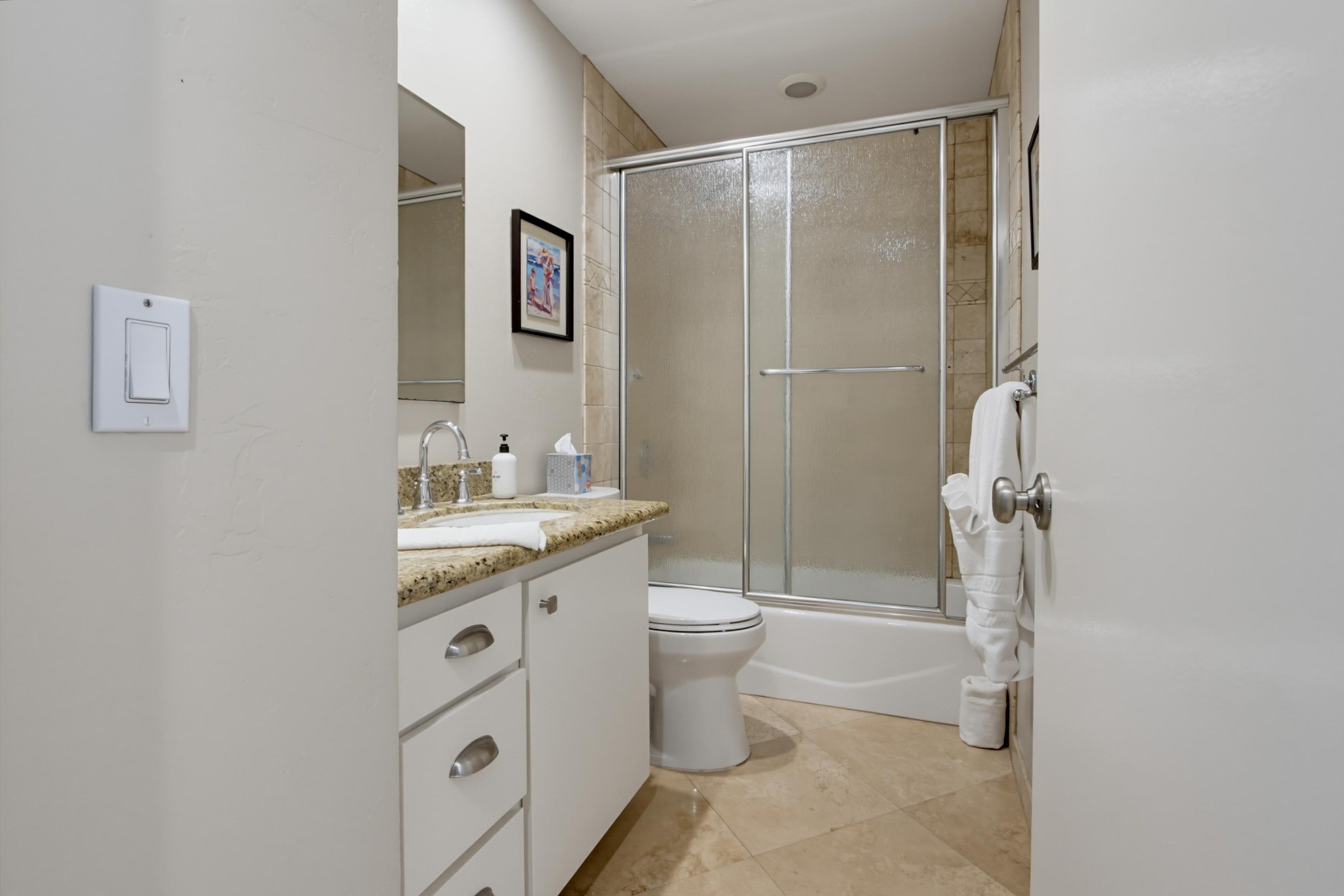 Virtual tour photo 45 of 50 for 3750 Bayside Walk Unit 11