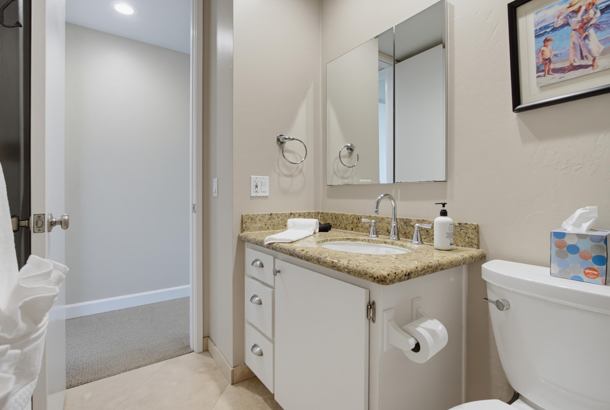 Virtual tour photo 46 of 50 for 3750 Bayside Walk Unit 11