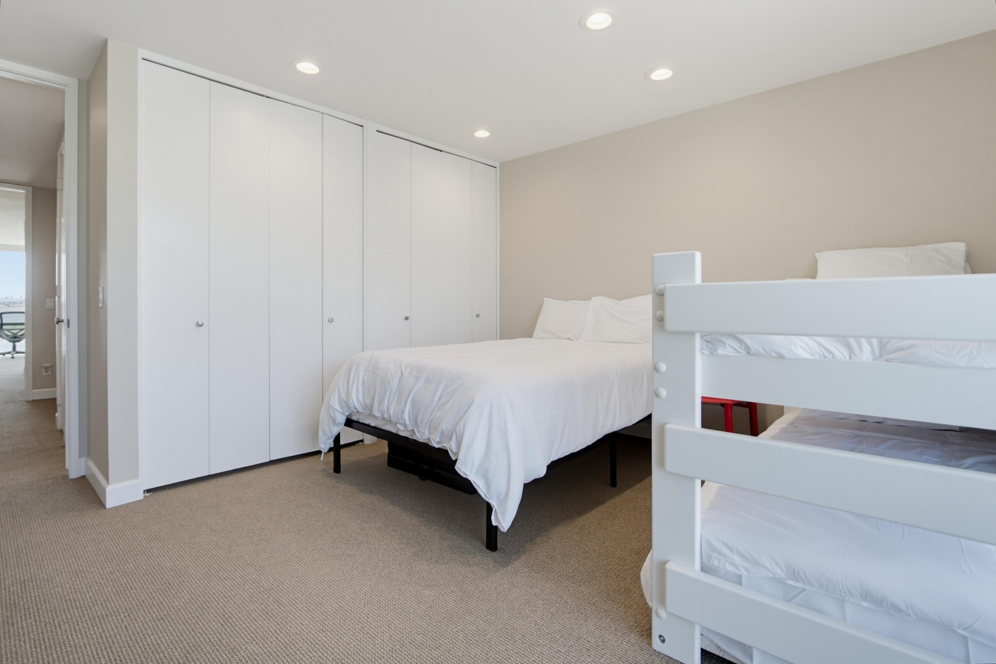 Virtual tour photo 48 of 50 for 3750 Bayside Walk Unit 11