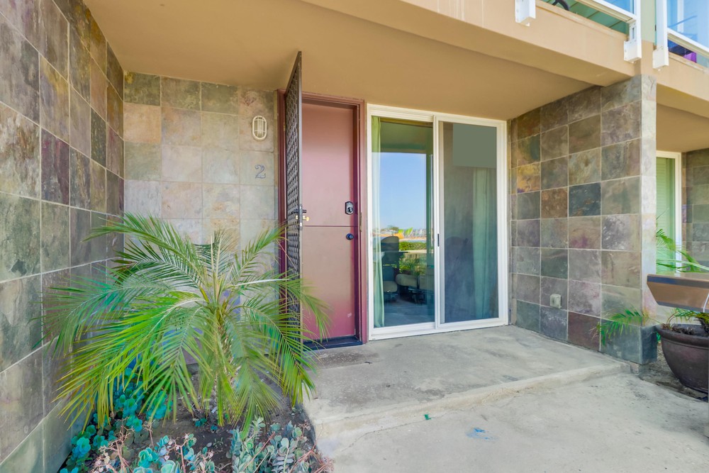 Virtual tour photo 5 of 58 for 3750 Bayside Walk UNIT 2