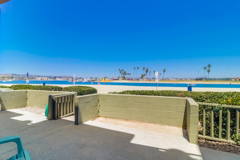 Virtual tour photo 7 of 58 for 3750 Bayside Walk UNIT 2