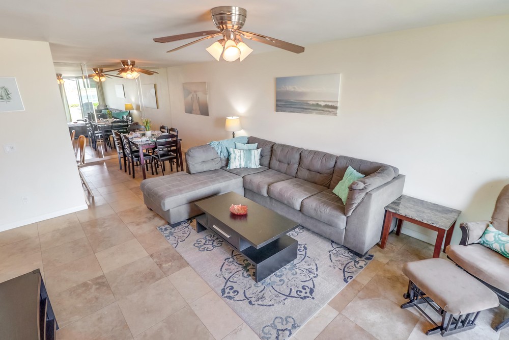 Virtual tour photo 8 of 58 for 3750 Bayside Walk UNIT 2