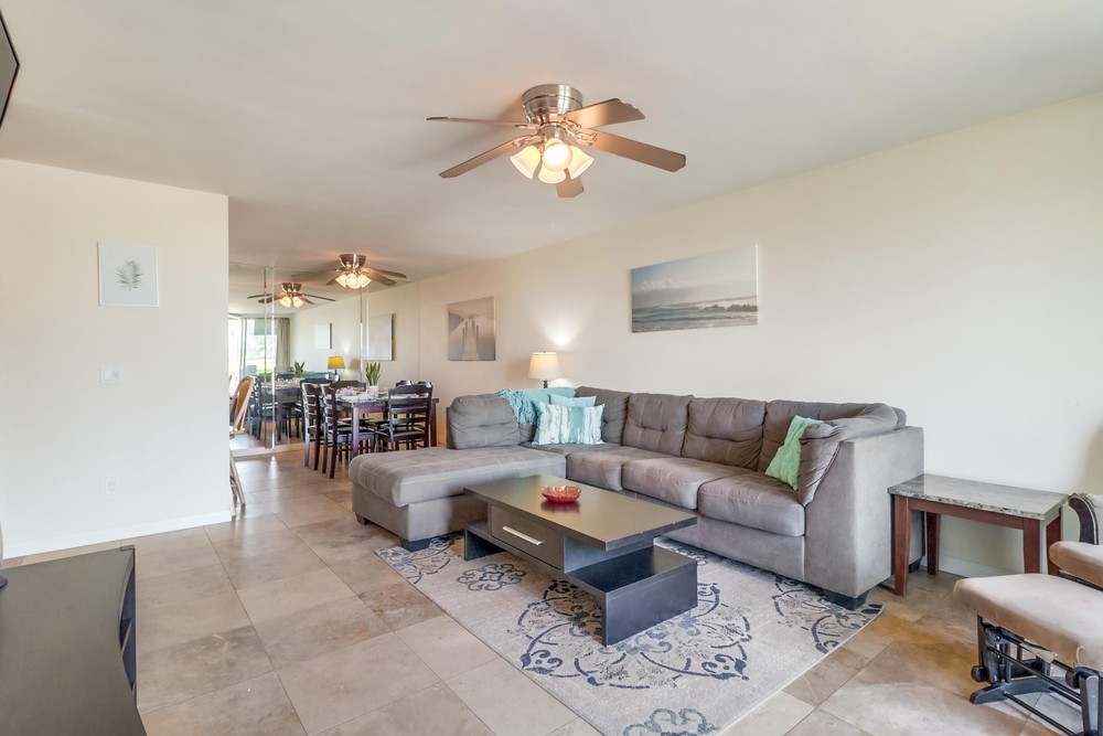 Virtual tour photo 9 of 58 for 3750 Bayside Walk UNIT 2