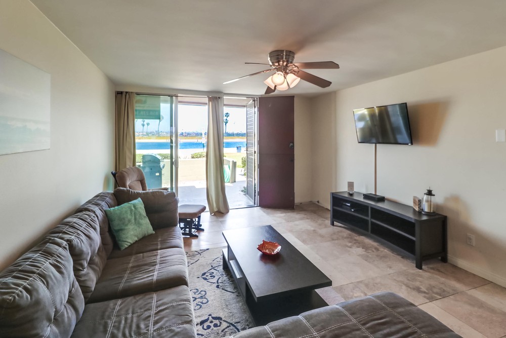 Virtual tour photo 12 of 58 for 3750 Bayside Walk UNIT 2