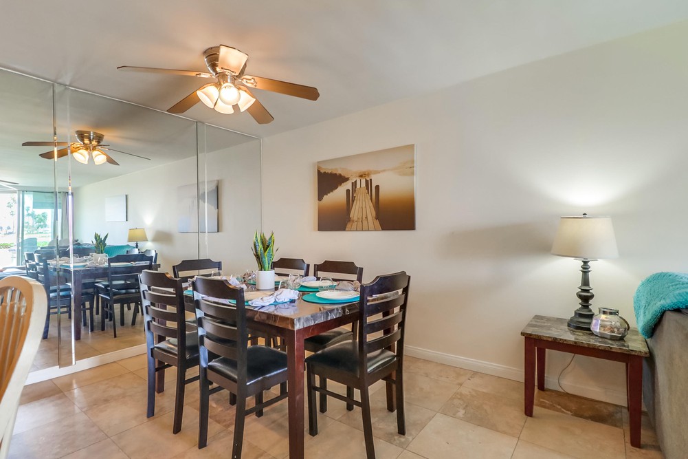 Virtual tour photo 13 of 58 for 3750 Bayside Walk UNIT 2