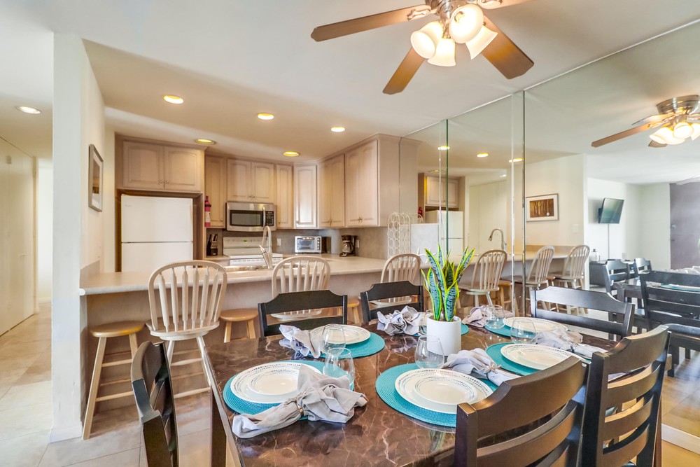 Virtual tour photo 14 of 58 for 3750 Bayside Walk UNIT 2