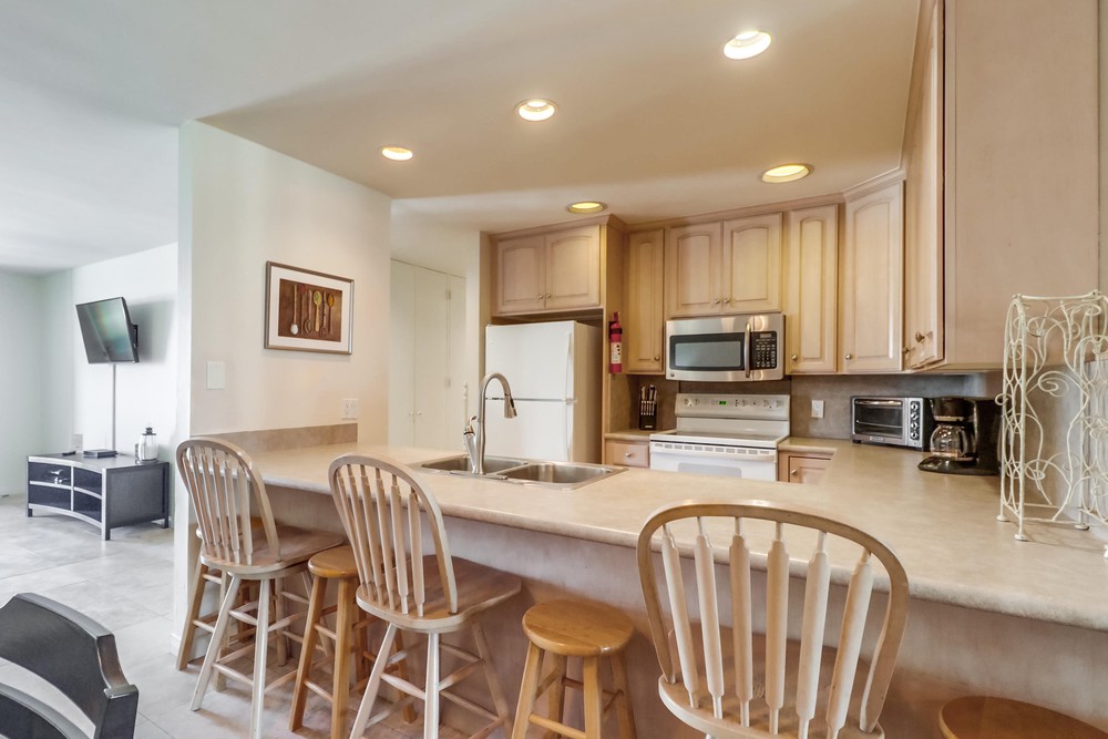 Virtual tour photo 18 of 58 for 3750 Bayside Walk UNIT 2