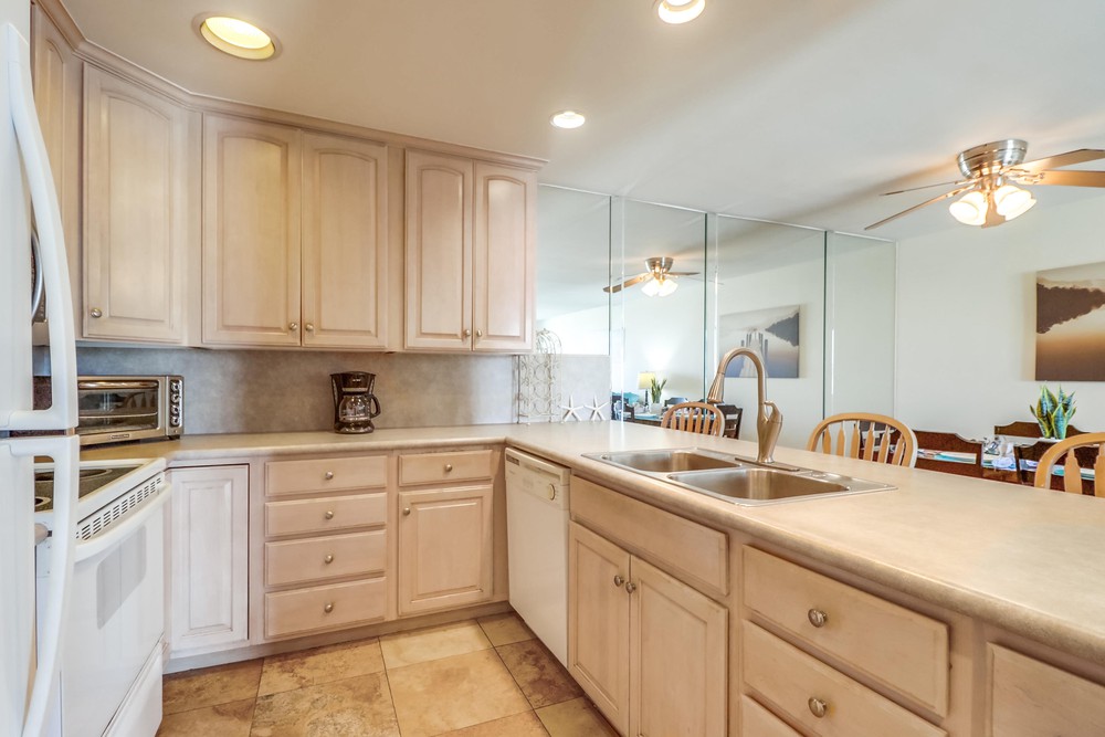 Virtual tour photo 19 of 58 for 3750 Bayside Walk UNIT 2