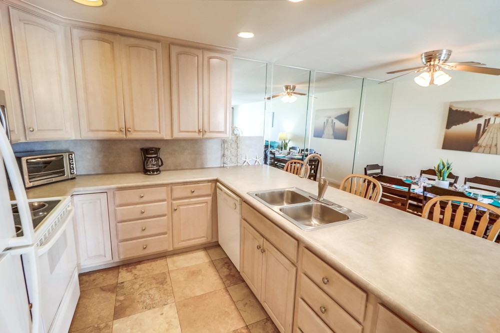Virtual tour photo 20 of 58 for 3750 Bayside Walk UNIT 2