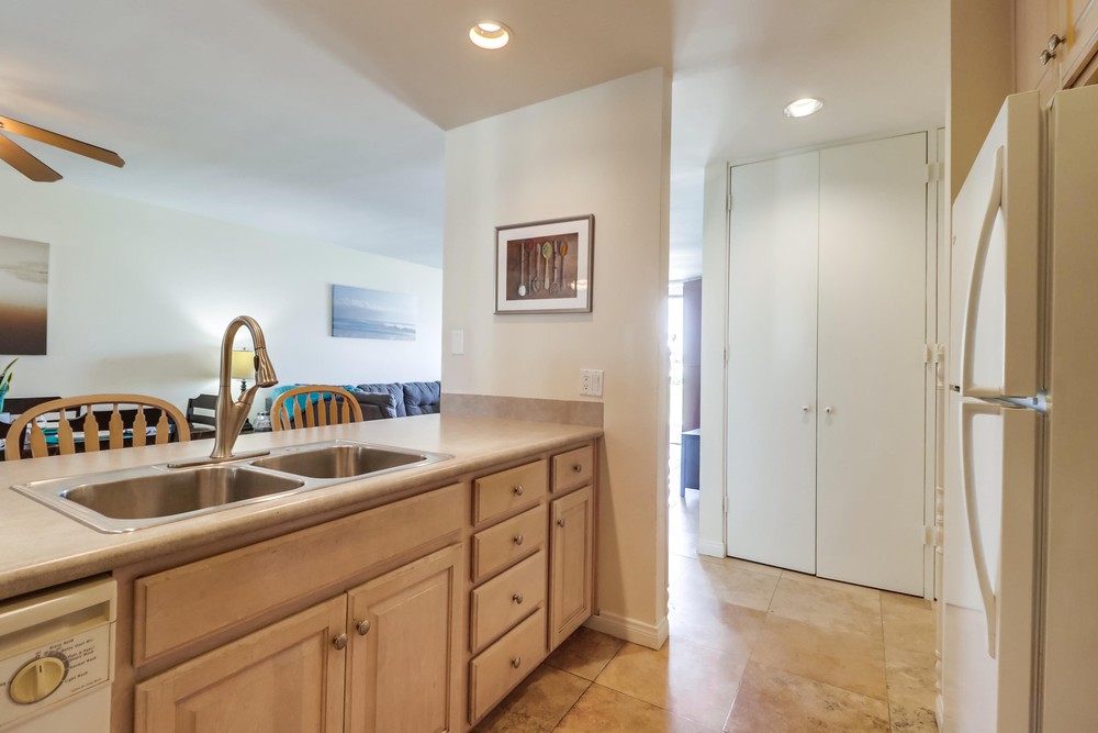 Virtual tour photo 21 of 58 for 3750 Bayside Walk UNIT 2