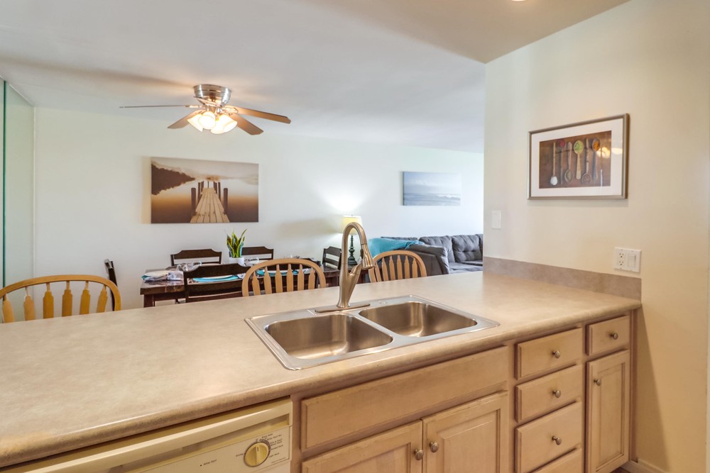 Virtual tour photo 22 of 58 for 3750 Bayside Walk UNIT 2