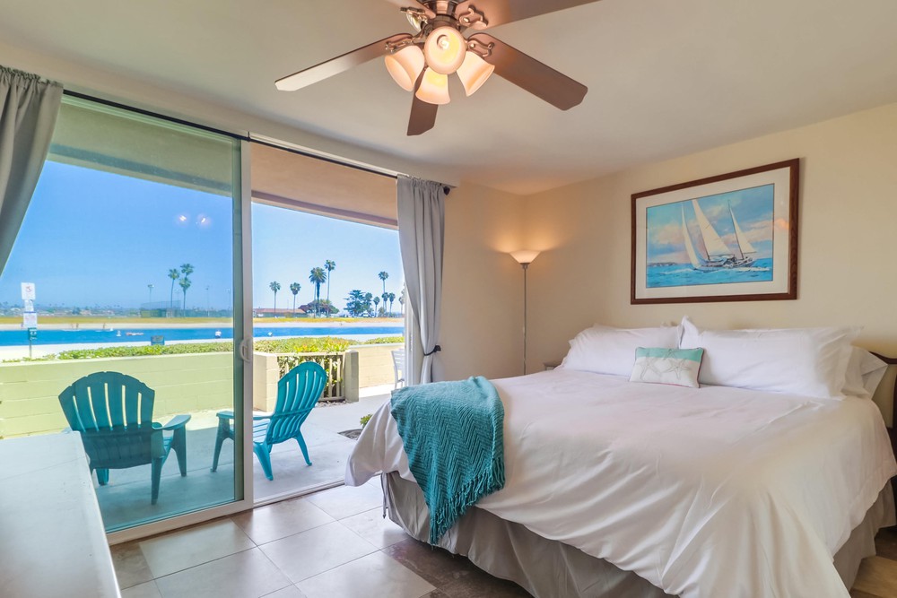 Virtual tour photo 23 of 58 for 3750 Bayside Walk UNIT 2
