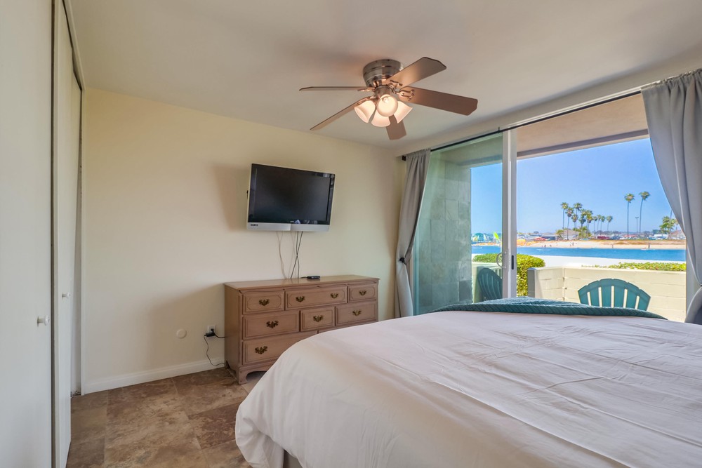 Virtual tour photo 24 of 58 for 3750 Bayside Walk UNIT 2