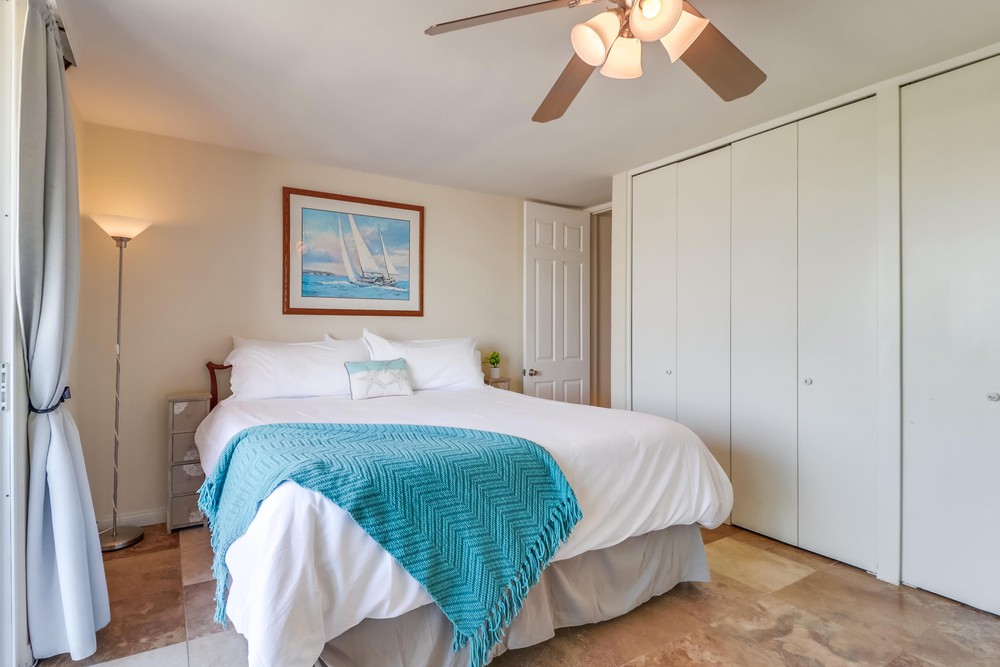 Virtual tour photo 26 of 58 for 3750 Bayside Walk UNIT 2