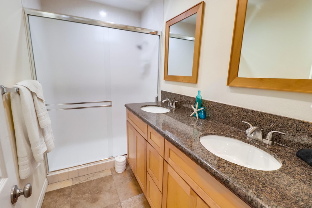 Virtual tour photo 28 of 58 for 3750 Bayside Walk UNIT 2