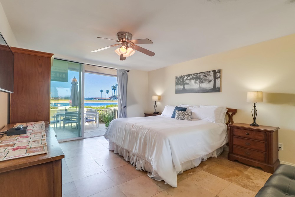 Virtual tour photo 29 of 58 for 3750 Bayside Walk UNIT 2