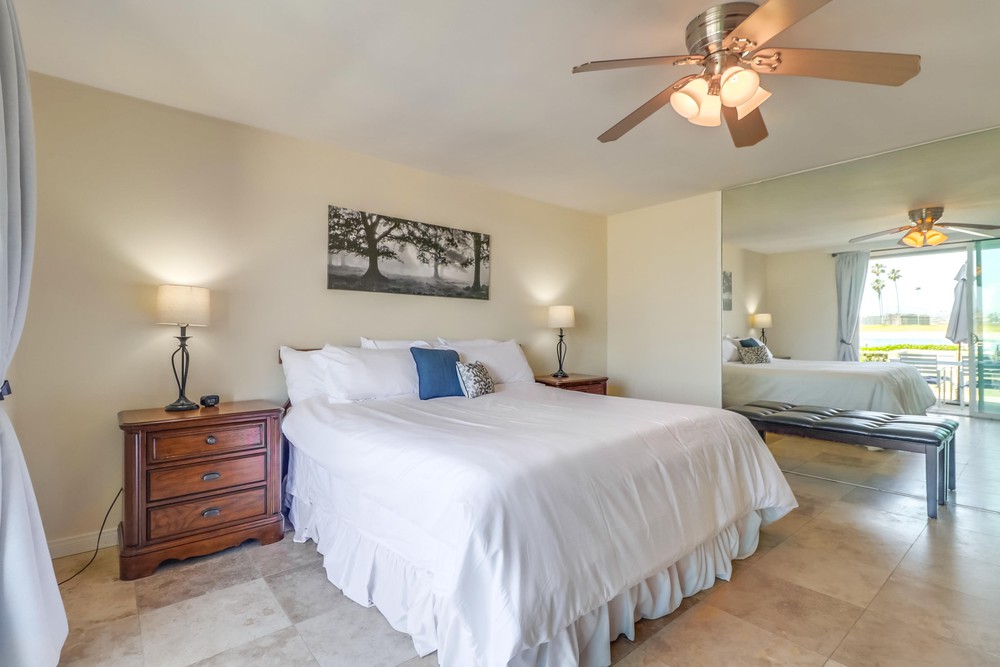 Virtual tour photo 31 of 58 for 3750 Bayside Walk UNIT 2