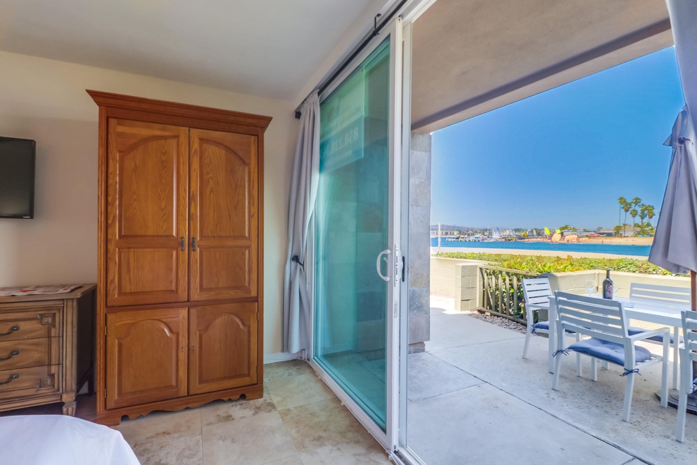 Virtual tour photo 33 of 58 for 3750 Bayside Walk UNIT 2