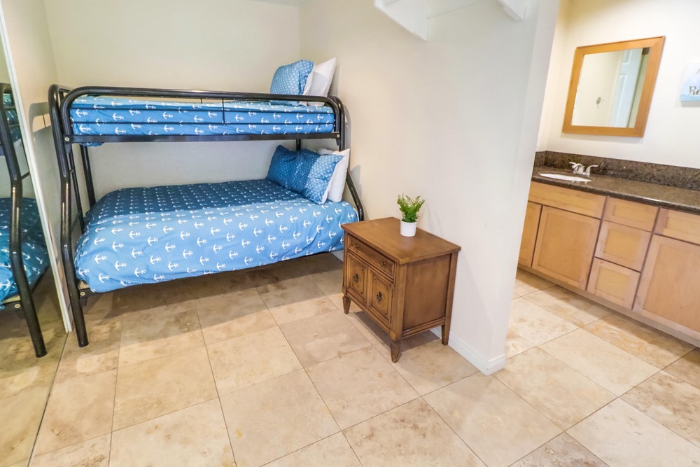 Virtual tour photo 35 of 58 for 3750 Bayside Walk UNIT 2