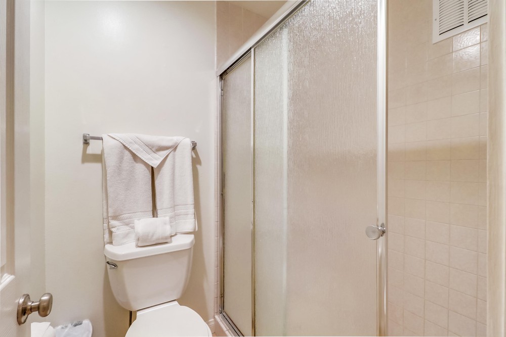 Virtual tour photo 38 of 58 for 3750 Bayside Walk UNIT 2