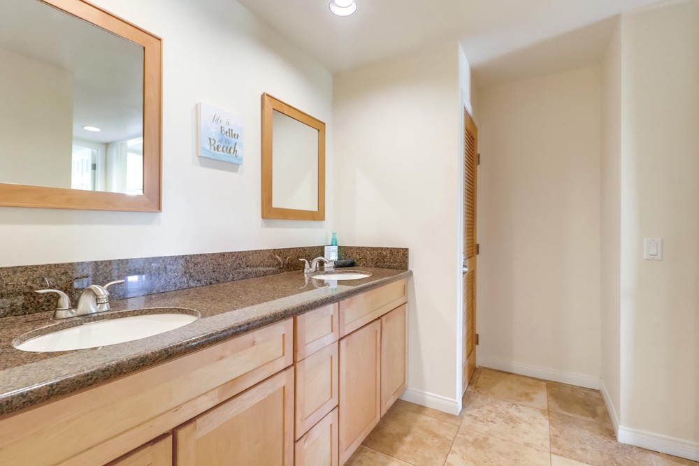 Virtual tour photo 39 of 58 for 3750 Bayside Walk UNIT 2