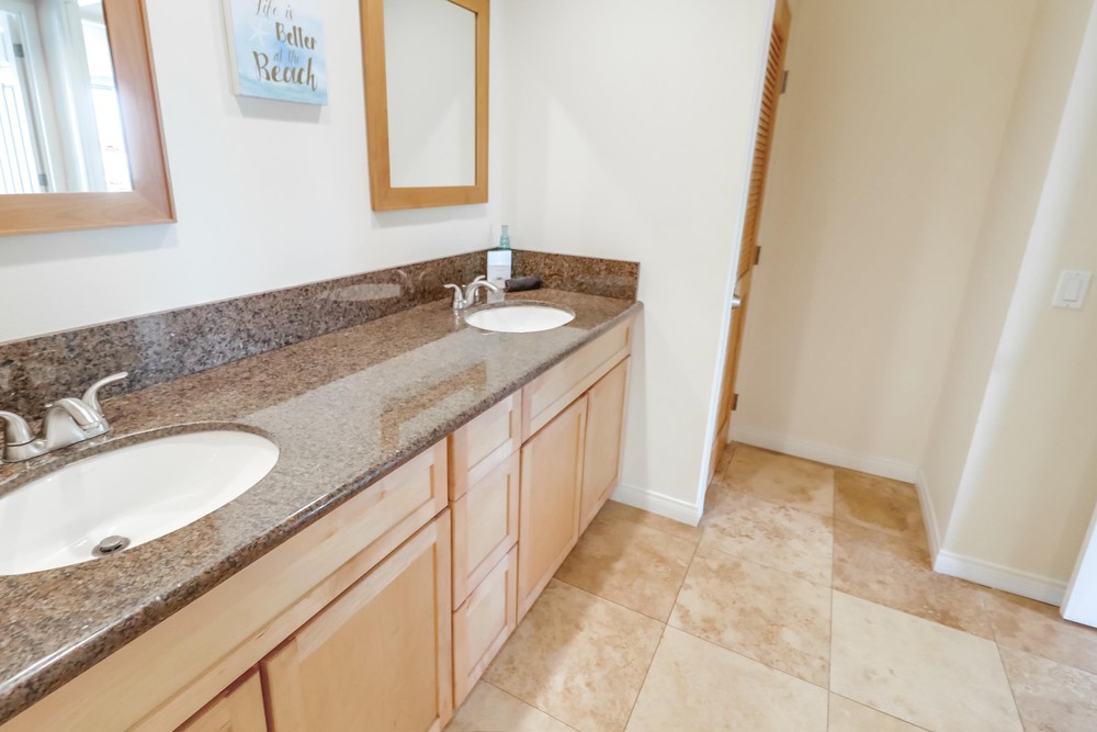 Virtual tour photo 40 of 58 for 3750 Bayside Walk UNIT 2
