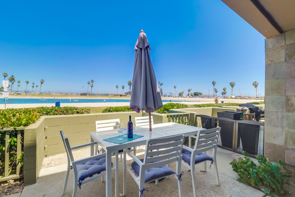Virtual tour photo 42 of 58 for 3750 Bayside Walk UNIT 2