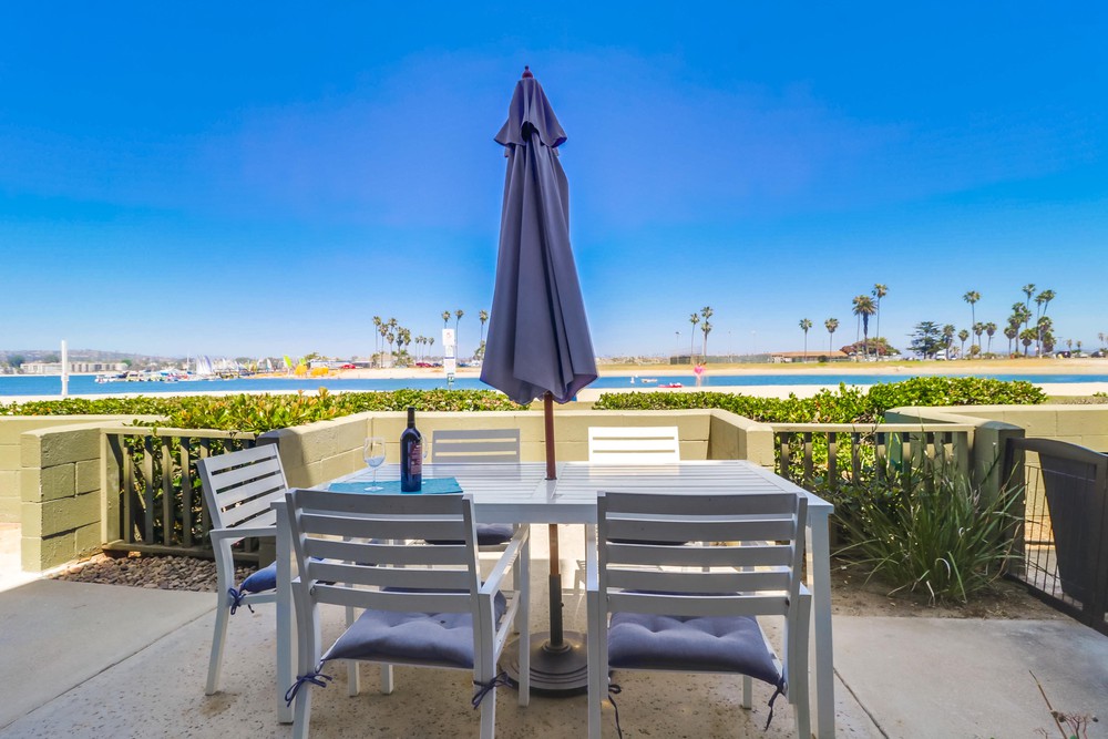 Virtual tour photo 43 of 58 for 3750 Bayside Walk UNIT 2