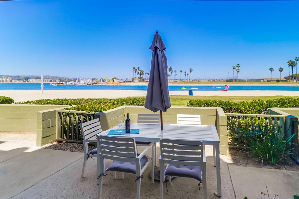 Virtual tour photo 44 of 58 for 3750 Bayside Walk UNIT 2