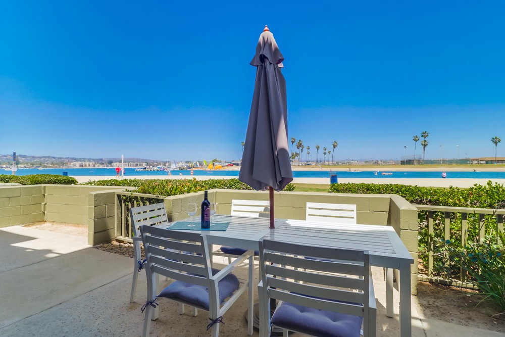 Virtual tour photo 45 of 58 for 3750 Bayside Walk UNIT 2